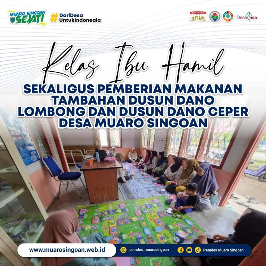 logo desa