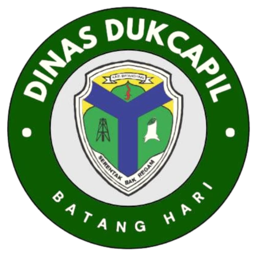 Gambar PELARIAN KANDO